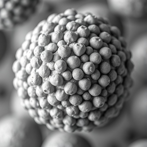 nanoparticle-surface-traits-shape-protein-corona-in-colitis