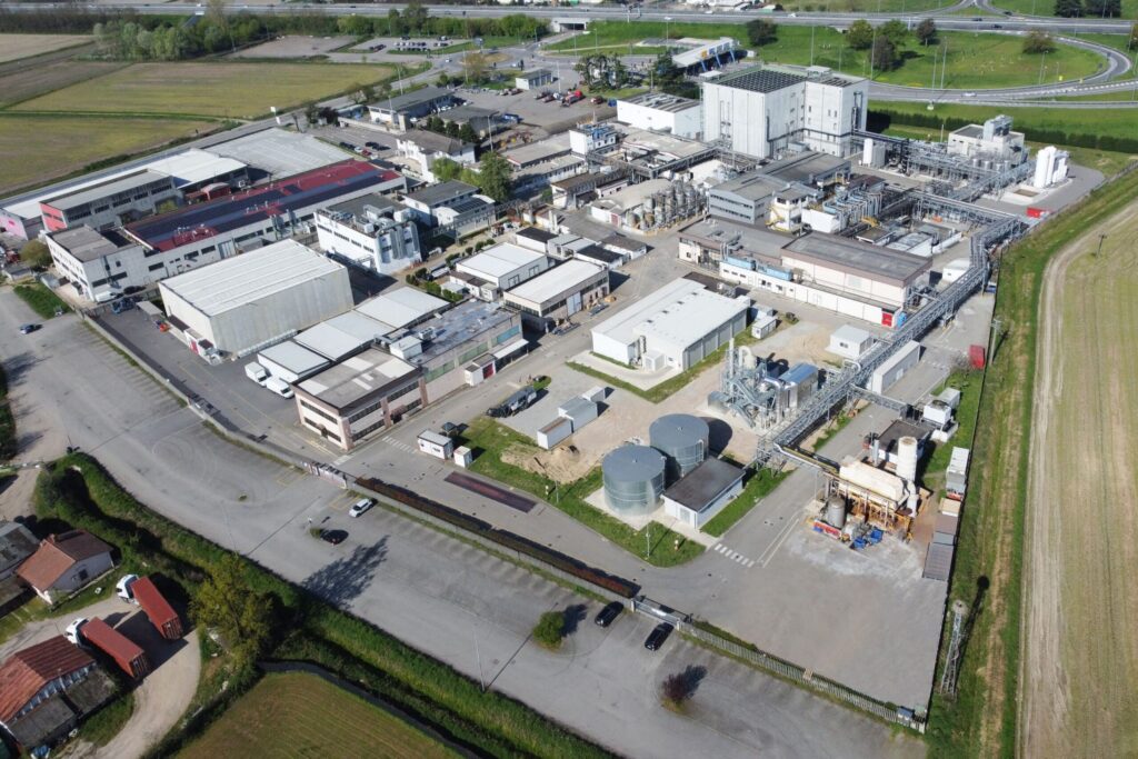 axplora-expands-manufacturing-facilities-at-its-italian-farmabios-site