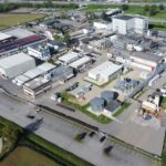 axplora-expands-manufacturing-facilities-at-its-italian-farmabios-site