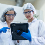 eveo-cell-therapy-platform-launched-by-sartorius-to-address-structural-manufacturing-bottlenecks