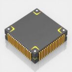 optimizing-oxygen-controlled-igzo-boosts-ferroelectric-fet-memory