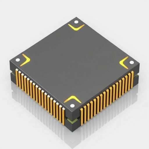 optimizing-oxygen-controlled-igzo-boosts-ferroelectric-fet-memory