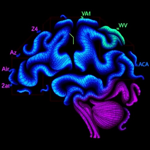 gad1-halts-glioblastoma-via-gsk3β/β-catenin-pathway