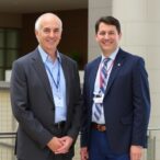 two-informs-members-elected-to-prestigious-national-academy-of-engineering