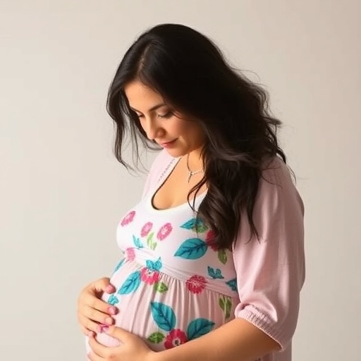 smfm-releases-updated-clinical-guidelines-for-cancer-diagnosis-and-management-in-pregnancy