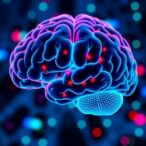 mit-researchers-discover-three-anesthesia-drugs-share-identical-brain-effects