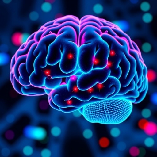 mit-researchers-discover-three-anesthesia-drugs-share-identical-brain-effects