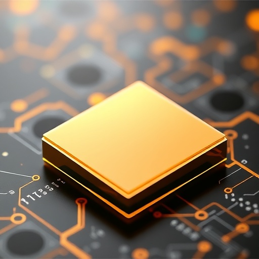 scientists-develop-ultrathin-lead-free-films-to-boost-piezoelectric-technology