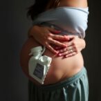 weight-loss-drugs-for-diabetes-in-early-pregnancy-linked-to-higher-risk-of-premature-births