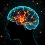 homovanillic-acid-eases-anxiety-via-microglia-regulation