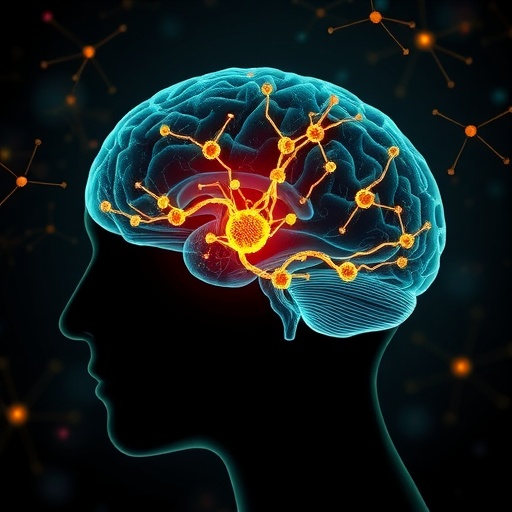 homovanillic-acid-eases-anxiety-via-microglia-regulation