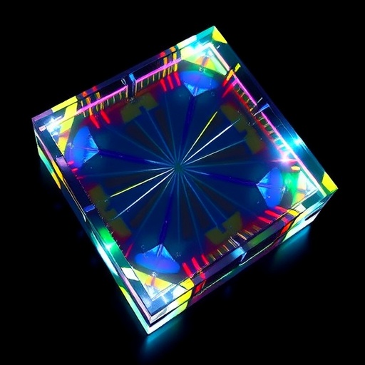 single-pulse-lithography-creates-photonic-structures-in-crystals