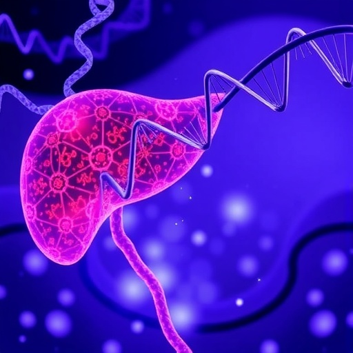 epigenetics-guides-nf-κb-signaling-in-pancreatic-cancer