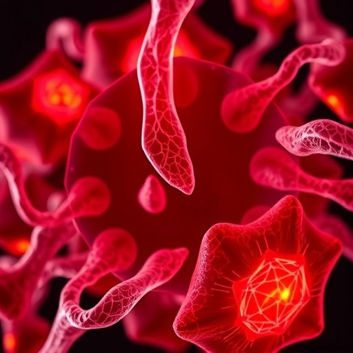 enhancer-driven-etv4-boosts-bone-cell-formation