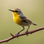 galapagos-warblers’-female-song-challenges-traditional-birdsong-assumptions