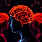 brain-control-of-group-behavior-in-environmental-stress