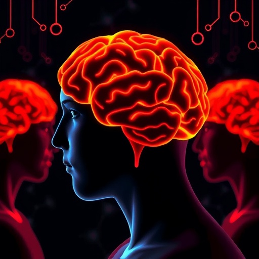 brain-control-of-group-behavior-in-environmental-stress