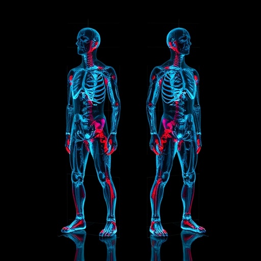 digital-twin-for-forensic-alcohol-metabolism-reconstruction