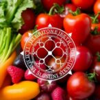 innovations-in-dietary-measurement:-omics-and-ai