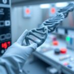 new-base-editing-tool-reduces-unintended-dna-changes,-overcoming-the-bystander-effect