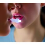 new-prototype-breath-test-detects-bacterial-infections-in-minutes