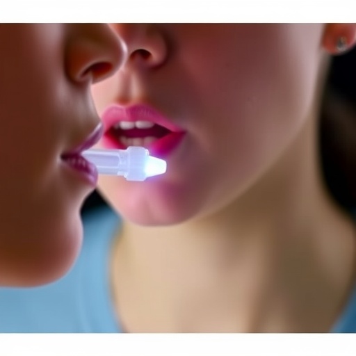 new-prototype-breath-test-detects-bacterial-infections-in-minutes