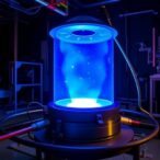 experiment-hits-critical-temperature,-paving-the-way-for-dark-matter-discovery