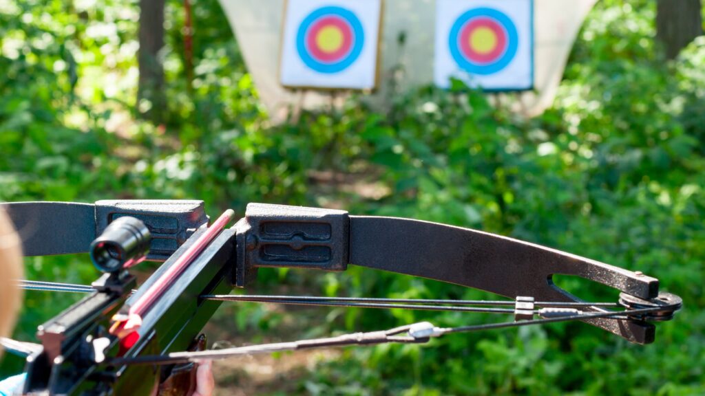 crossbow-hits-$77m-series-b-round-to-bankroll-quiver-of-t-bolts