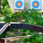 crossbow-hits-$77m-series-b-round-to-bankroll-quiver-of-t-bolts