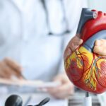 jenavalve’s-trilogy-valve-secures-fda’s-1st-approval-in-aortic-regurgitation