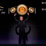 nvidia-gtc-2026:-agentic-ai-inflection-hits-healthcare-and-life-sciences