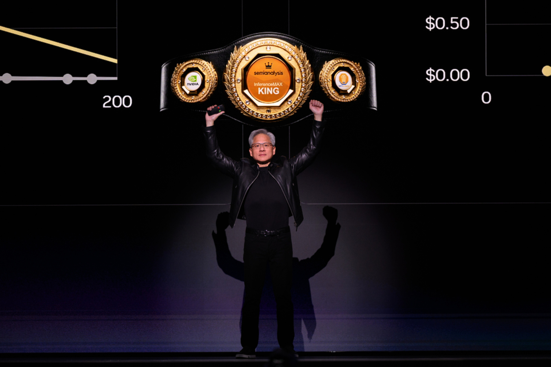 nvidia-gtc-2026:-agentic-ai-inflection-hits-healthcare-and-life-sciences