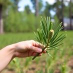 optimizing-pinewood-nematode-control:-striking-the-ideal-balance-between-cost-and-effectiveness