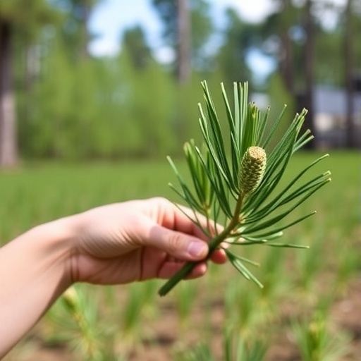 optimizing-pinewood-nematode-control:-striking-the-ideal-balance-between-cost-and-effectiveness