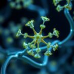 breakthrough-discovery-unravels-the-mystery-of-quinine-biosynthesis