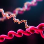 new-study-uncovers-“two-factor-authentication”-mechanism-regulating-microrna-degradation