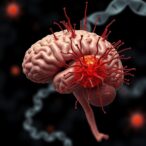 adaptive-evolution-shapes-mammalian-neocortex-genes