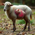 maternal-oxygen-levels-shape-fetal-circulation-in-sheep