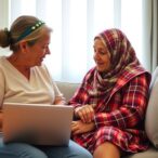 continuous-medicaid-coverage-boosts-care-for-high-risk-neonates