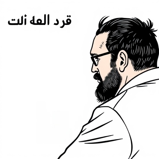 نئی-مصنوعی-ذہانت-جعلی-خبریں-روک-سکتی-ہے