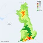 mapping-stand-level-probability-of-spruce-bark-beetle-damage-across-finland