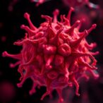 unraveling-the-role-of-protein-pax3-in-cancer-progression