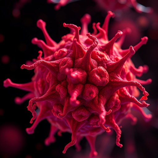 unraveling-the-role-of-protein-pax3-in-cancer-progression