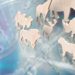 trillion-gene-atlas-expands-evolutionary-datasets-for-next-generation-ai-therapeutics