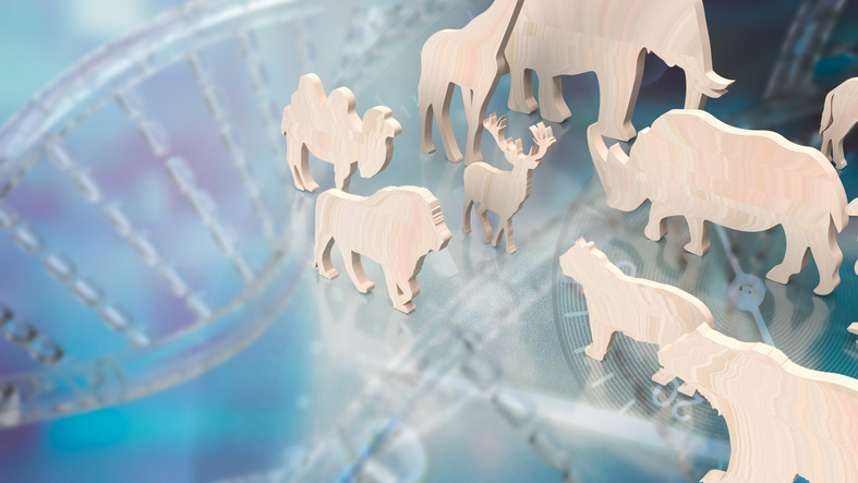 trillion-gene-atlas-expands-evolutionary-datasets-for-next-generation-ai-therapeutics