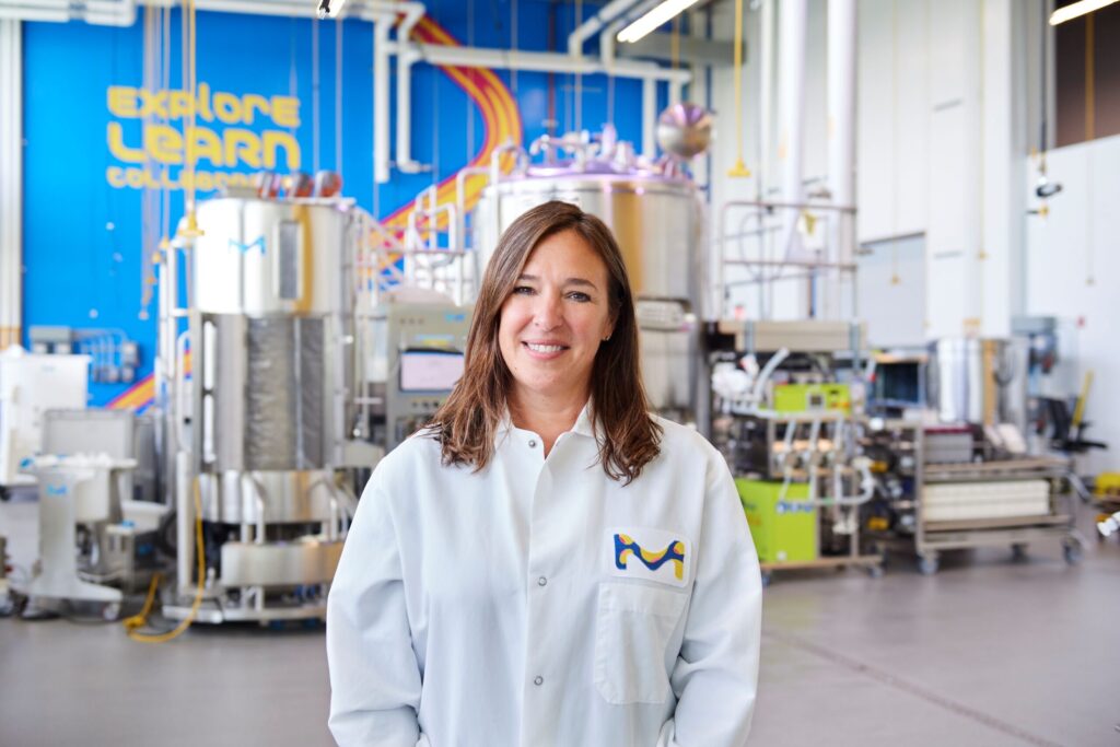 after-buying-hub-and-partnering-with-promega,-milliporesigma-charts-growth-path-in-organoids