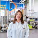 after-buying-hub-and-partnering-with-promega,-milliporesigma-charts-growth-path-in-organoids