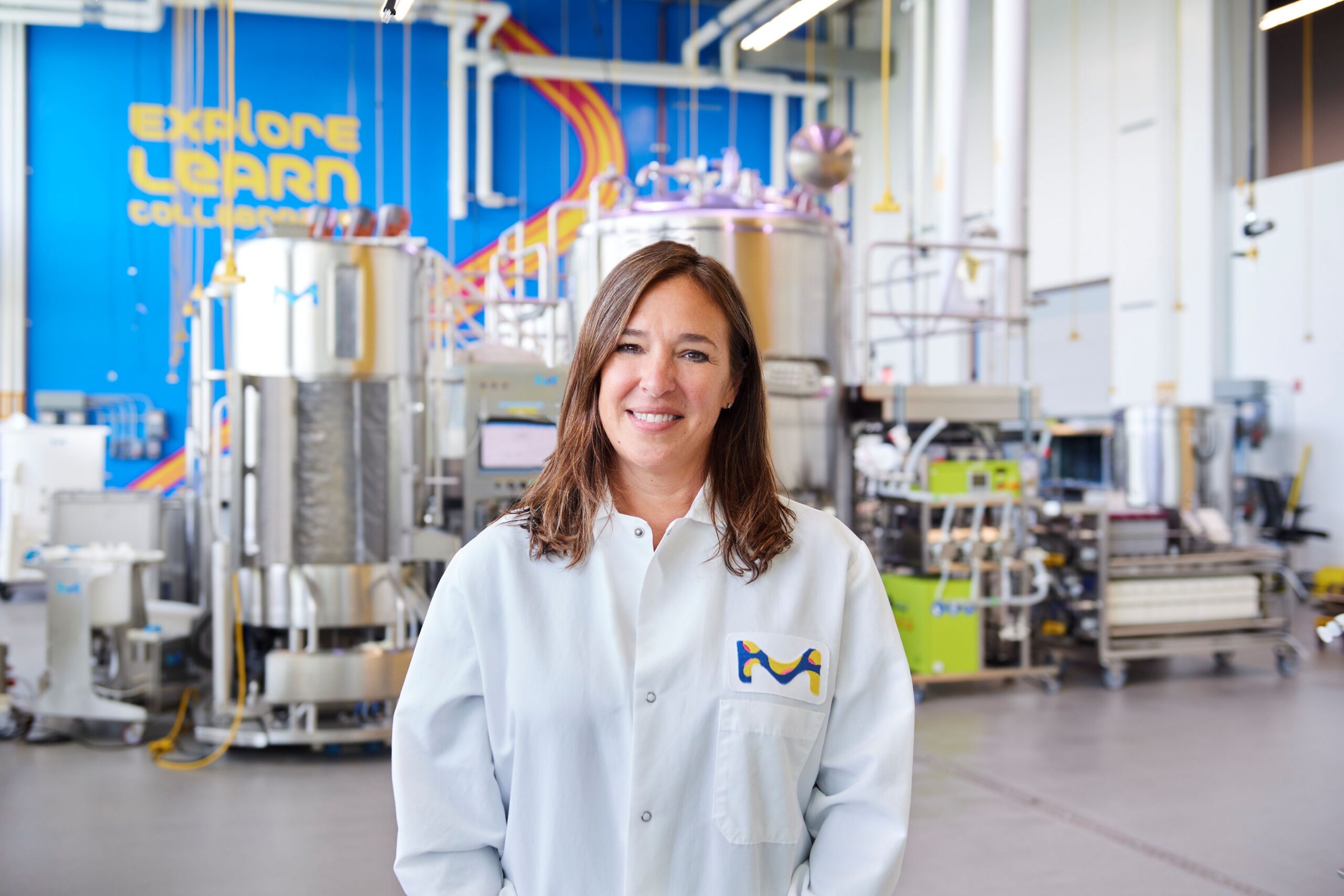 after-buying-hub-and-partnering-with-promega,-milliporesigma-charts-growth-path-in-organoids