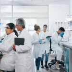 exozymes’-cell-free-biomanufacturing-platform-gets-positive-feedback-from-cayman-chemical