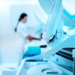 car-t-production-bottlenecks-best-tackled-with-ai,-automation,-and-skilled-staff